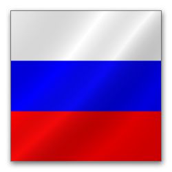 俄罗斯 PNG免抠图透明素材 16设计网编号:92483