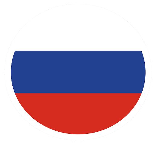 俄罗斯 PNG免抠图透明素材 素材天下编号:92493