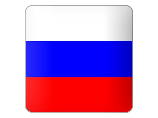 俄罗斯 PNG免抠图透明素材 普贤居素材编号:92499
