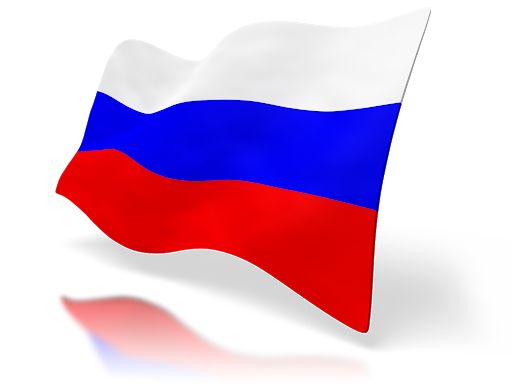 俄罗斯 PNG免抠图透明素材 素材天下编号:92501