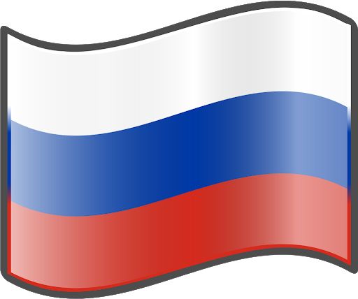俄罗斯 PNG免抠图透明素材 素材天下编号:92506