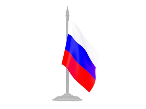 俄罗斯 PNG透明背景免抠图元素 16图库网编号:92507