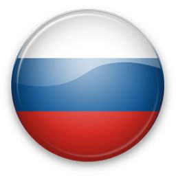 俄罗斯 PNG免抠图透明素材 16设计网编号:92509