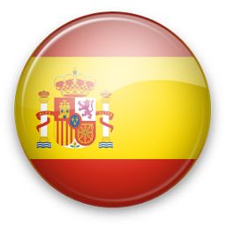 西班牙 PNG免抠图透明素材 普贤居素材编号:91180