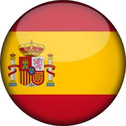 西班牙 PNG透明背景免抠图元素 16图库网编号:91193