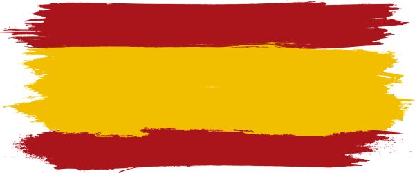 西班牙 PNG免抠图透明素材 16设计网编号:91195