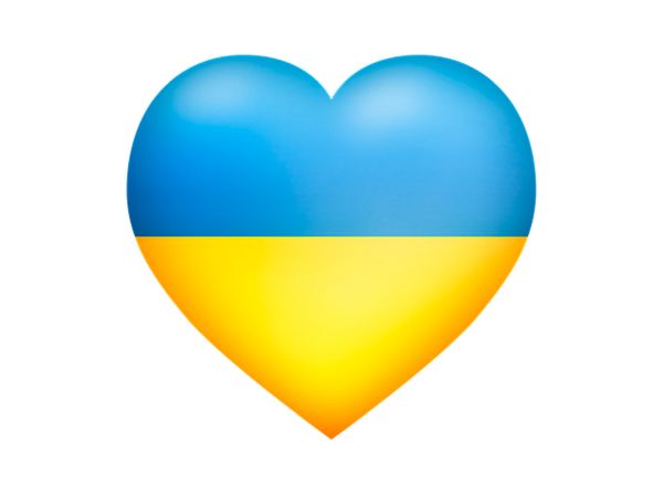 乌克兰 PNG免抠图透明素材 16设计网编号:105119