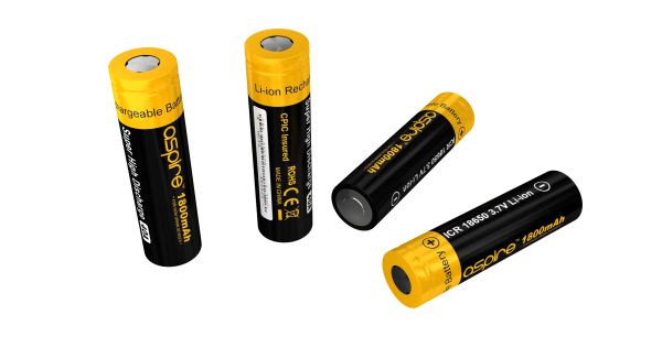 电池 PNG免抠图透明素材 素材天下编号:11976