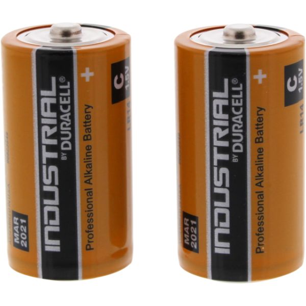 电池 PNG免抠图透明素材 16设计网编号:11985