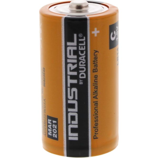 电池 PNG免抠图透明素材 素材中国编号:11986