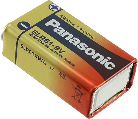 电池 PNG免抠图透明素材 素材天下编号:12000