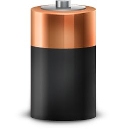 电池 PNG免抠图透明素材 素材天下编号:12022