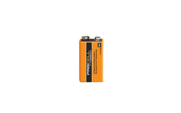 电池 PNG免抠图透明素材 普贤居素材编号:12026