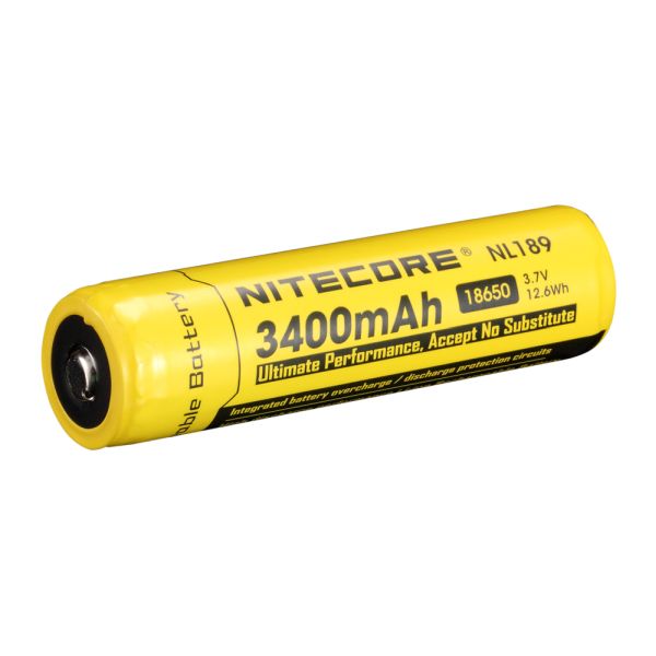 电池 PNG免抠图透明素材 素材中国编号:12030