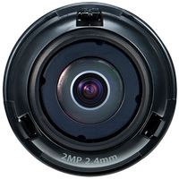 相机镜头PNG透明背景免抠图元素 素材中国编号:79121