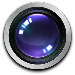 相机镜头PNG免抠图透明素材 素材中国编号:79122