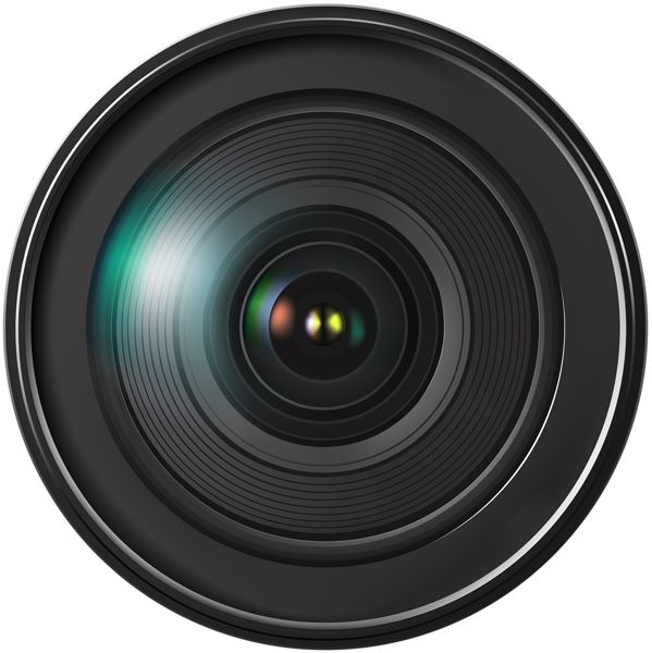 相机镜头PNG免抠图透明素材 素材中国编号:102214