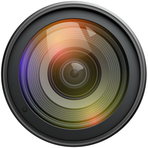 相机镜头PNG免抠图透明素材 素材中国编号:102220