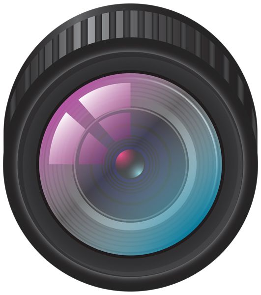 相机镜头PNG免抠图透明素材 16设计网编号:102221