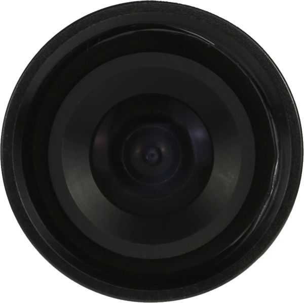 相机镜头PNG透明背景免抠图元素 16图库网编号:79033