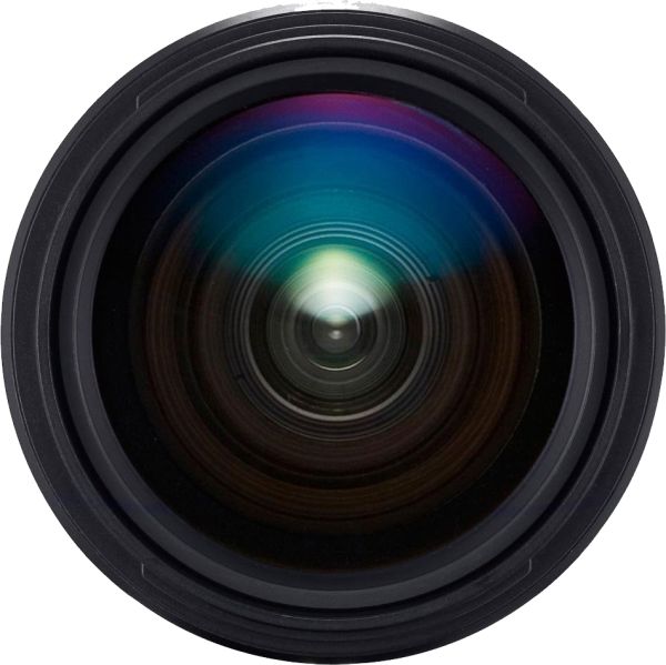 相机镜头PNG免抠图透明素材 素材中国编号:79039