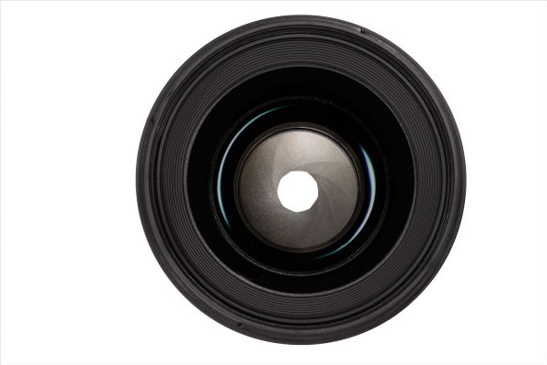 相机镜头PNG免抠图透明素材 16设计网编号:79044
