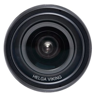相机镜头PNG免抠图透明素材 普贤居素材编号:79050