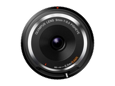 相机镜头PNG透明背景免抠图元素 素材中国编号:79059