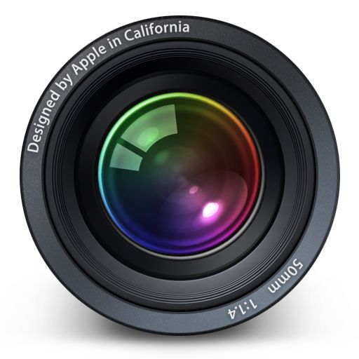相机镜头PNG免抠图透明素材 素材中国编号:79060