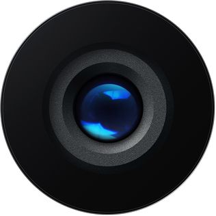 相机镜头PNG免抠图透明素材 素材天下编号:79061