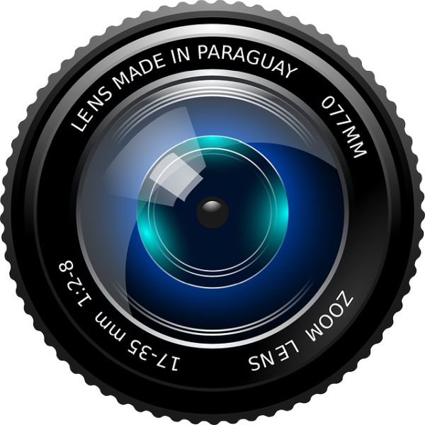 相机镜头PNG免抠图透明素材 素材中国编号:79064