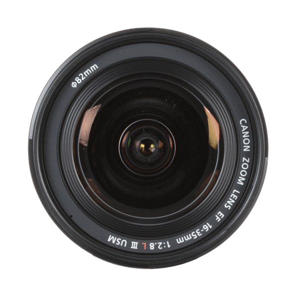 相机镜头PNG免抠图透明素材 素材天下编号:79069