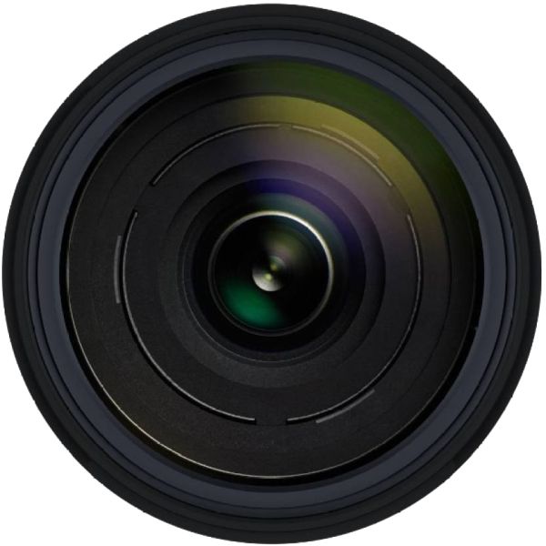 相机镜头PNG透明元素免抠图素材 16素材网编号:79073