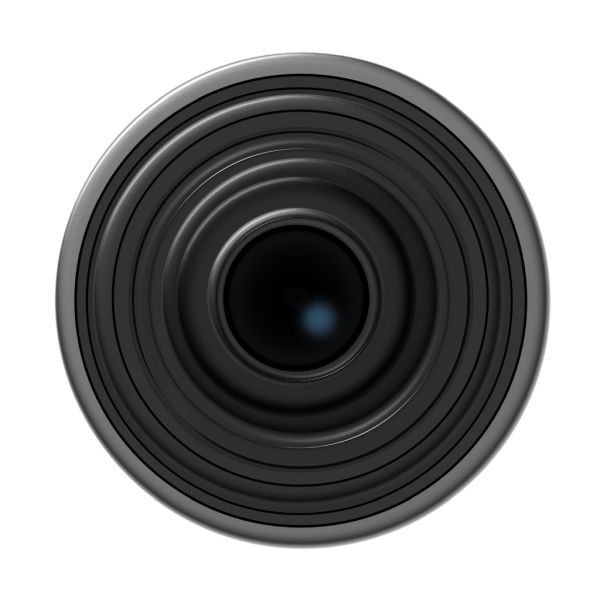 相机镜头PNG免抠图透明素材 普贤居素材编号:79079