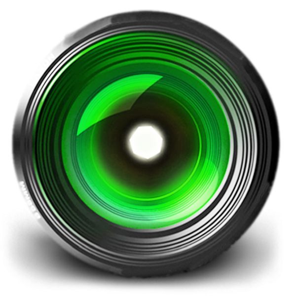 相机镜头PNG免抠图透明素材 素材中国编号:79089