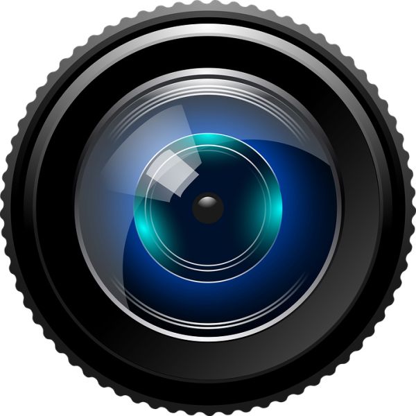 相机镜头PNG免抠图透明素材 普贤居素材编号:79101