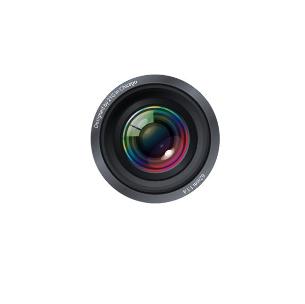相机镜头PNG免抠图透明素材 素材中国编号:79030