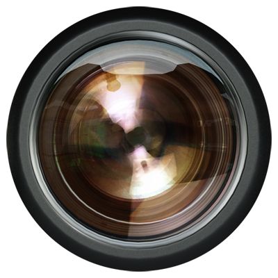 相机镜头PNG免抠图透明素材 16设计网编号:79114