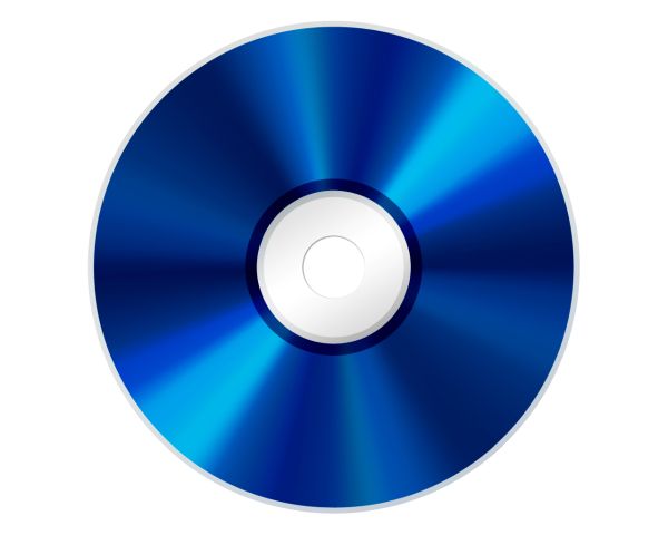 CD/DVD PNG透明背景免抠图元素 素材中国编号:102282