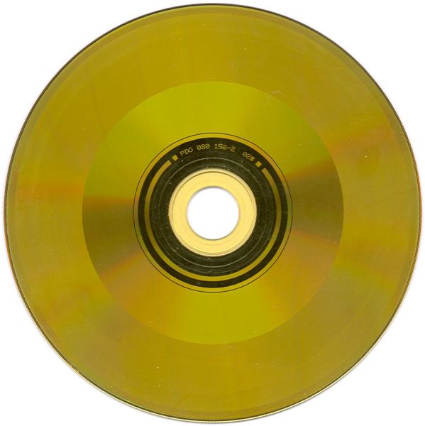 CD/DVD PNG透明背景免抠图元素 素材中国编号:102288