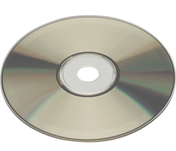 CD/DVD PNG免抠图透明素材 16设计网编号:102304