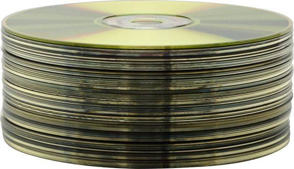 CD/DVD PNG免抠图透明素材 素材中国编号:102311