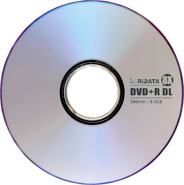 CD/DVD PNG透明背景免抠图元素 素材中国编号:102318