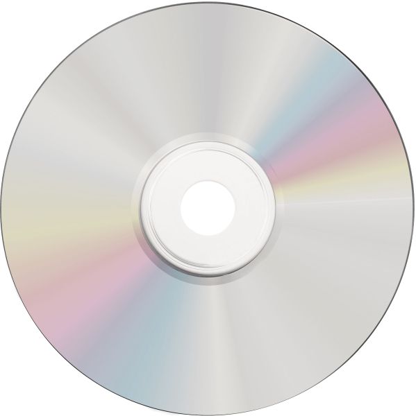 CD/DVD PNG透明背景免抠图元素 素材中国编号:102333