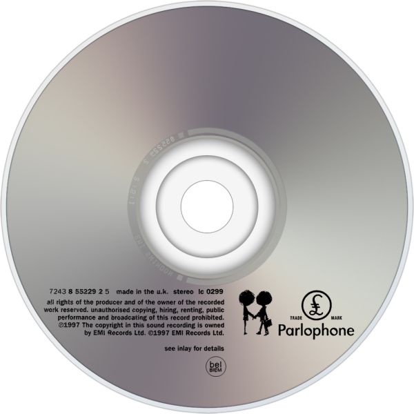 CD/DVD PNG免抠图透明素材 16设计网编号:102341