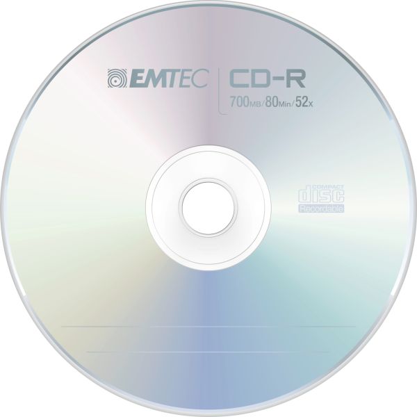 CD DVD PNG image 图片编号:9070