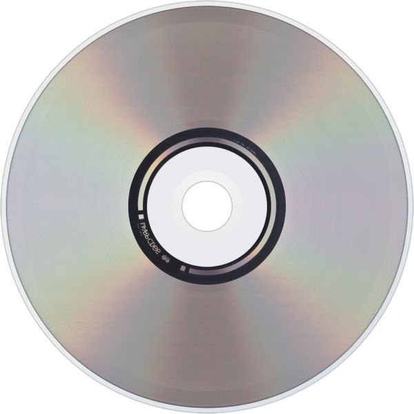 CD DVD PNG image 图片编号:9086