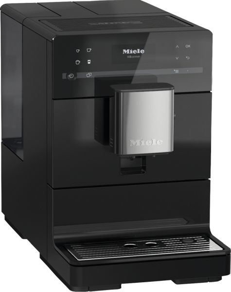 咖啡机 PNG免抠图透明素材 16设计网编号:102185