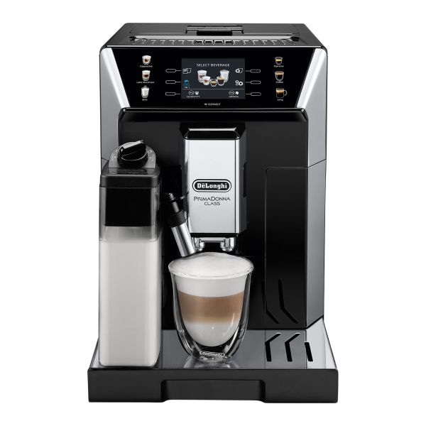 咖啡机 PNG免抠图透明素材 16设计网编号:102187