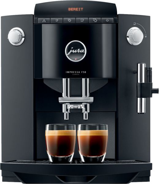 咖啡机 PNG免抠图透明素材 16设计网编号:102190